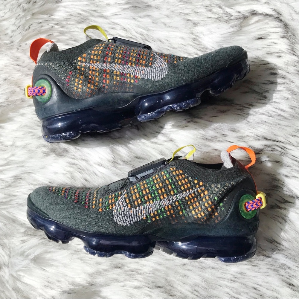 Nike Air Vapormax 2020 Flyknit